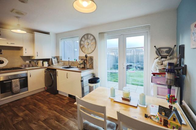29, St. Aidans Way, Ferryhill photo 4