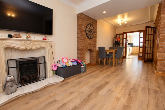 58 Westcliffe Street, Lincoln, Lincolnshire photo 4
