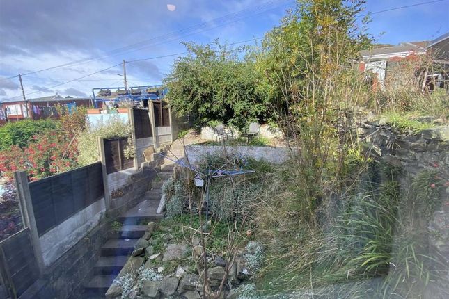 144, Glanaman Road, Aberdare photo 3