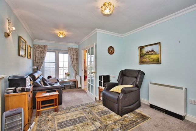 37 PEGASUS COURT photo 3