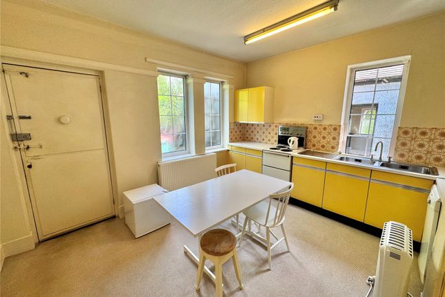 344, Garstang Road, Preston photo 2