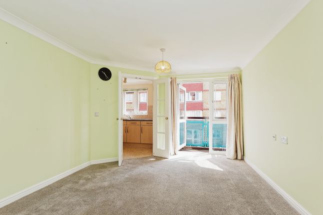 6, Richmond Court (Herne Bay), Herne Bay photo 2