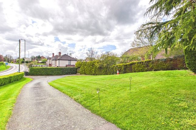Newcastle Road, Market Drayton photo 4