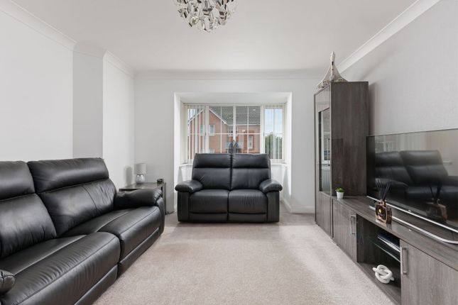 16 Muirhead Place, Falkirk photo 3