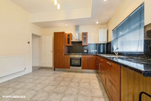 14, Brantwood Terrace, Bishop Auckland photo 3