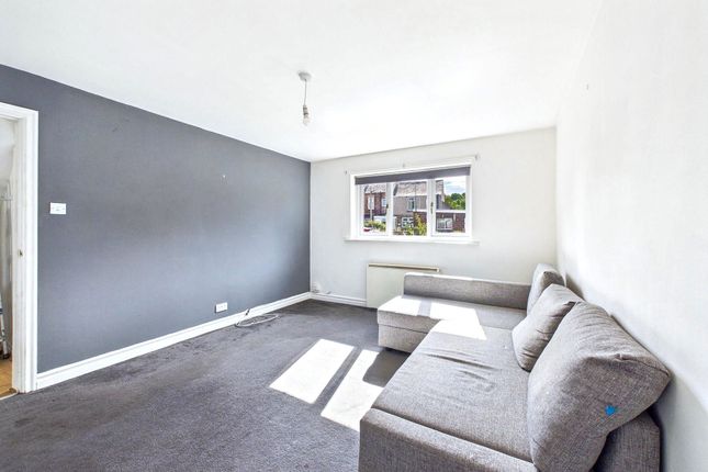 1, Peartree Court, Newcastle upon Tyne photo 2