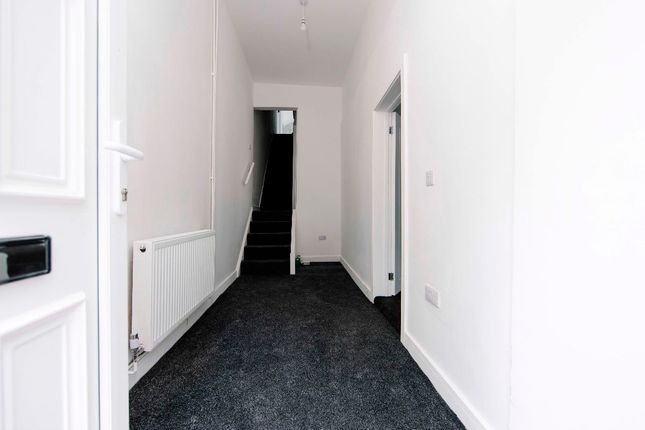 153 Somerset Street, Abertillery photo 2