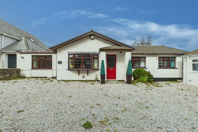 5-bed house on Willowcroft, Laity Lane, St. Ives, £525,000