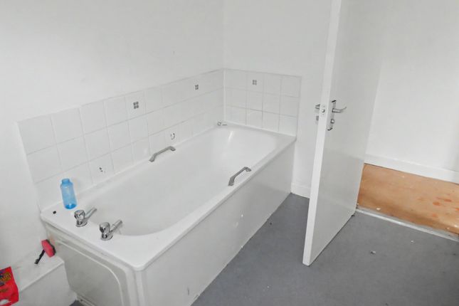 111, Bold Street, Fleetwood photo 5