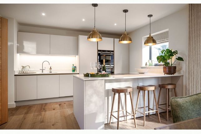 10, The Residences @ Eastwood Park,, The Sycamore - The Residences @ Eastwood Park, Wotton-under-Edge photo 3