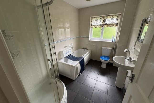 42, Monmouth Road, Bridgwater photo 4