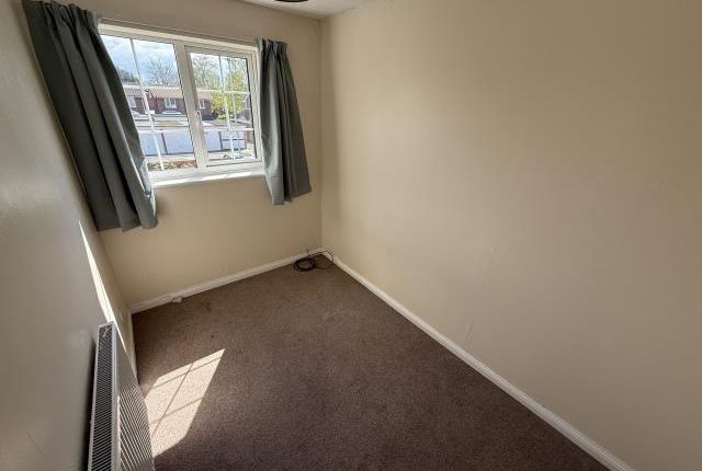 84, Sandown Drive, Hereford photo 5
