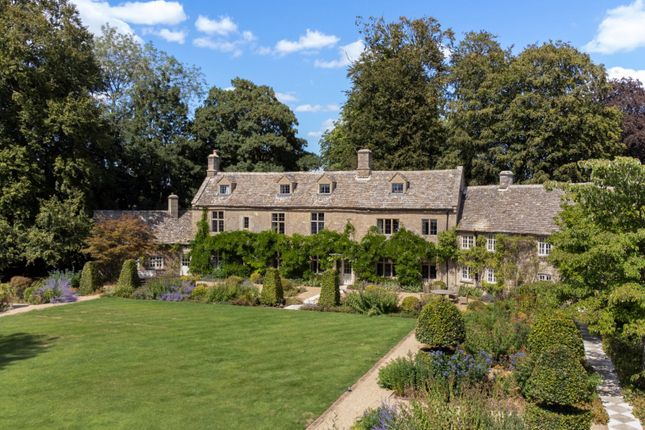 6-bed house on Ready Token House,, Ready Token, Gloucestershire, £5,250,000
