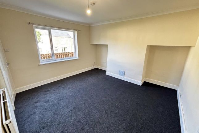 5, High Graham Street, Durham photo 2