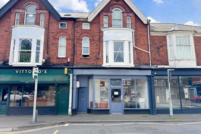 Picnic_20240606_122408801