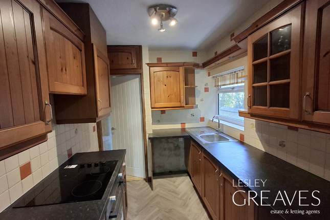 56, Northwood Street, Nottingham photo 5