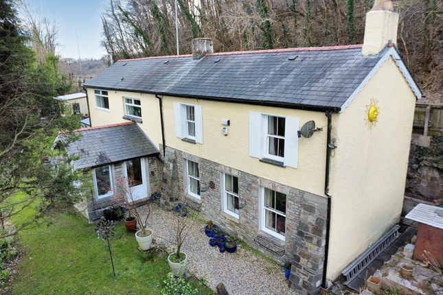 Mount Pleasant, Bridgend photo 2