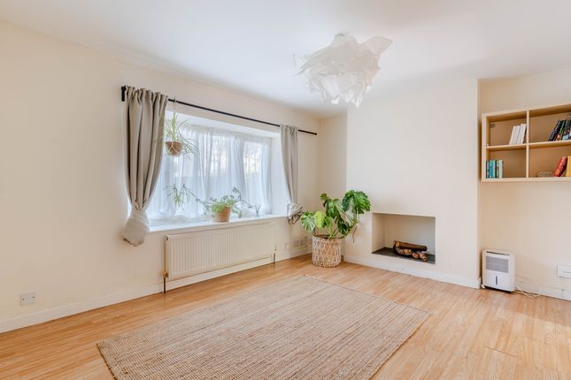 Garden Flat, 24 Belmont Road, Bristol photo 4