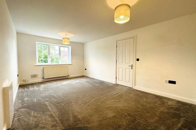 26A, Park Avenue, Selby photo 3