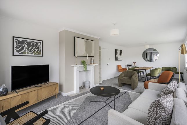 2b, Cumnor Rise Road, Oxford photo 3