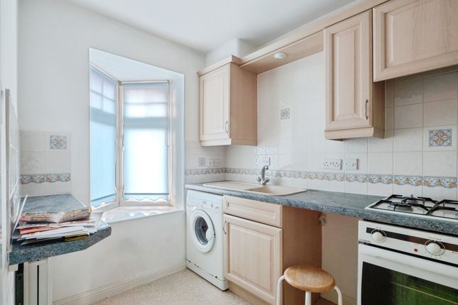 5, Bewicke Road, Leicestershire photo 3
