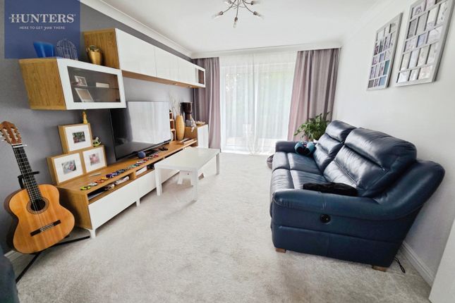 30, Underwood Place, Brackla Bridgend photo 4