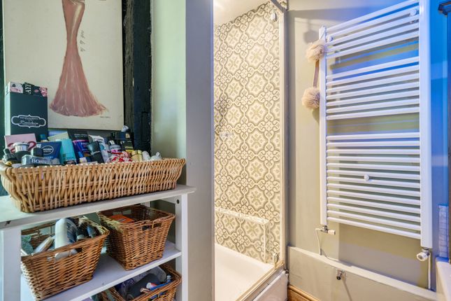 1340433-19-689B6E...