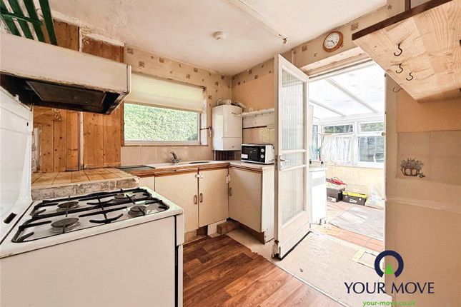 43, Highfield Road, Kent photo 4