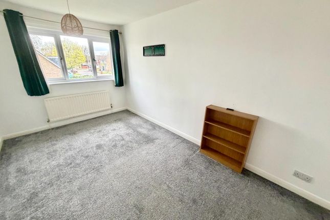 29, Campion Grove, Middlesbrough photo 4