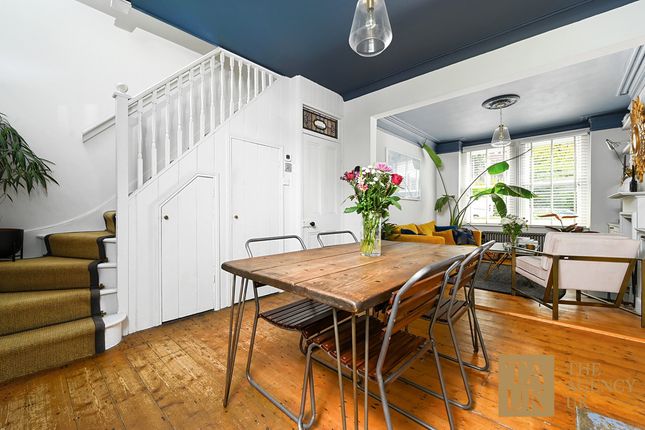 67, Gordon Road, Brighton photo 3