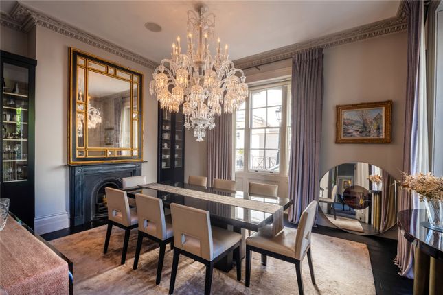 7, Brunswick Place, London photo 4
