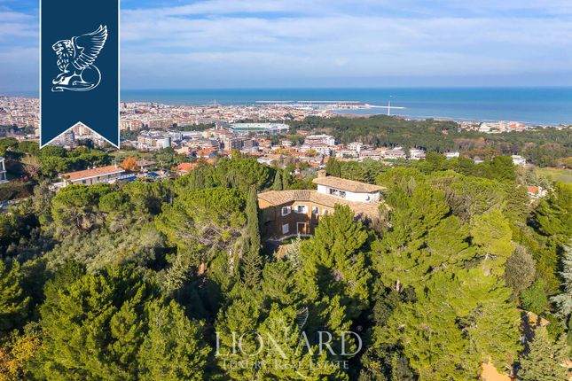 Properties For Sale In Pescara Abruzzo Italy Pescara Abruzzo Italy Properties For Sale Primelocation