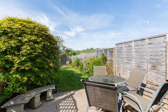 16, Kingsley Road, Orpington photo 4