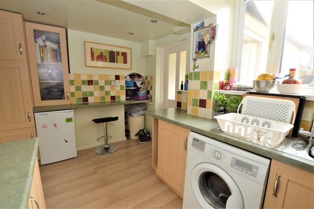 6, Charles Street, Colchester photo 4
