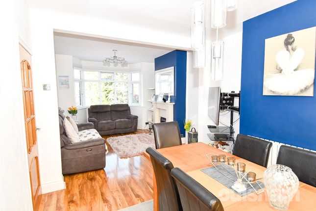 268, Brandwood Road, Birmingham photo 4