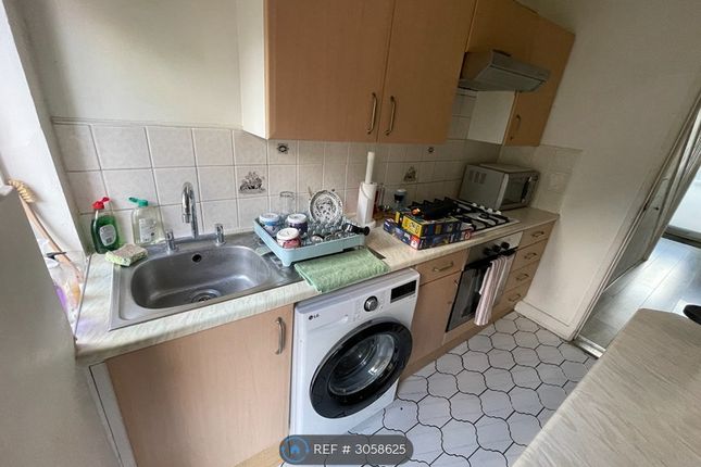 Greenford photo 5