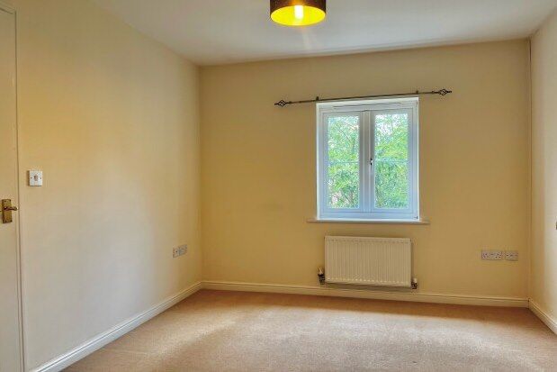 Property to rent in Kendall Close, Bury St. Edmunds