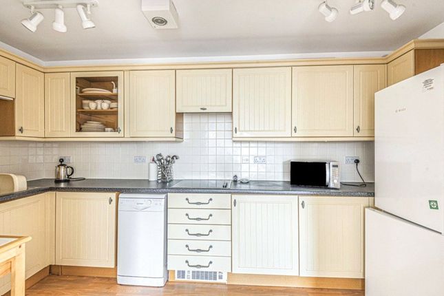 Flat 23, Precista Court, 48, High Street, Orpington photo 4