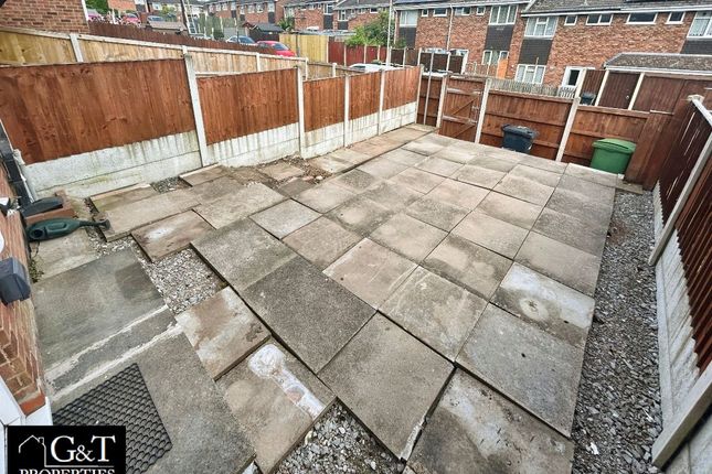 13 Bournebrook Close, Dudley photo 4