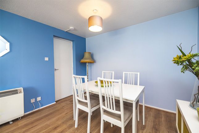 Flat to rent in 4 Urquhart Terrace, Aberdeen