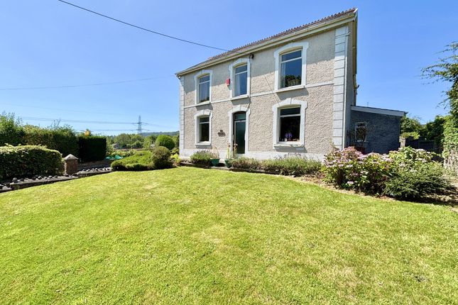 27, Neath Road, Swansea photo 2