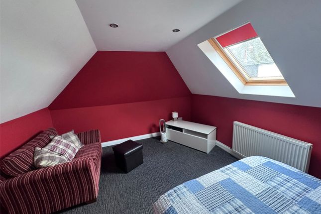 2, Dunbar Street, South Lanarkshire photo 3