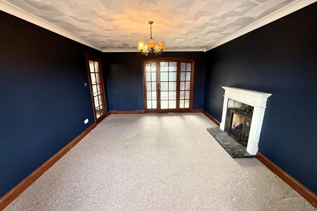 45, Fairview Way, Spalding photo 3