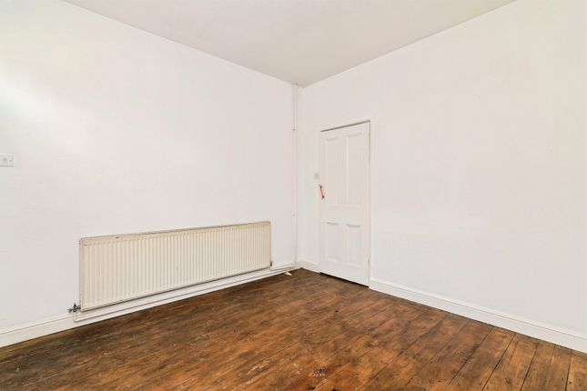 53, Gawthorne Street, Nottingham photo 3