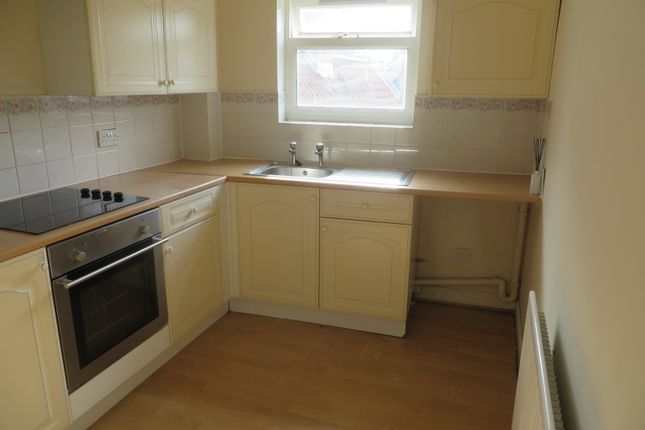 1D, Elwes Street, Brigg photo 2