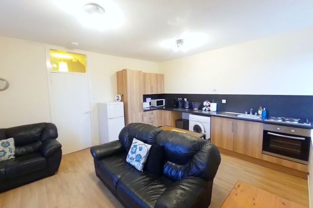 6, Oldfield House, Thurso photo 2