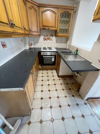 Reede Road, Dagenham photo 5
