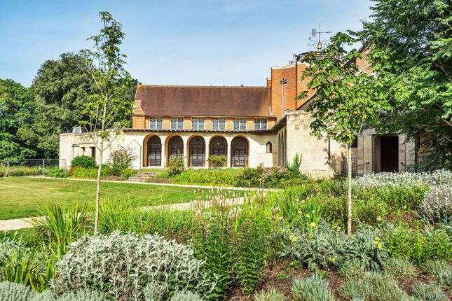 Detached house for sale in Brackenwood, Midhurst
