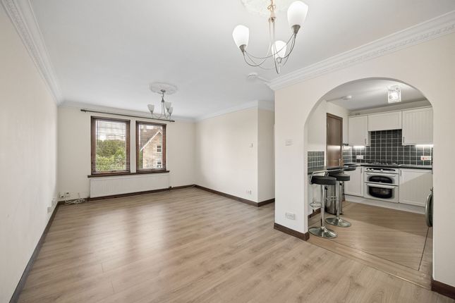 32 Kerse Place, Falkirk photo 2