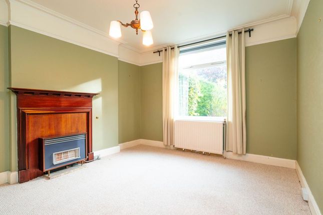 42, Spylaw Bank Road, Edinburgh photo 2